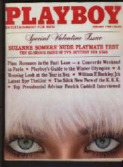 feb80.jpg