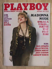 sep85.jpg